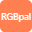 RGBPAL.COM